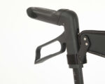 Motion Healthcare Products0794_result