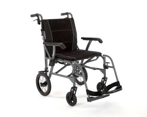 Motion Healthcare Products0804_result