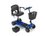 Motion Healthcare0004_result