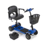 Motion Healthcare0004_result
