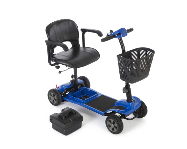 Motion Healthcare0004_result