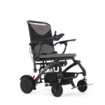 Motion Healthcare0083_result