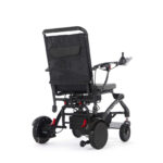 Motion Healthcare0087_result