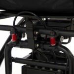 Motion Healthcare0092_result