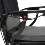 Motion Healthcare0100_result