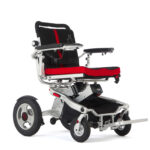 Motion Healthcare0198_result