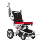 Motion Healthcare0200_result