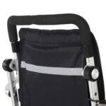 Motion Healthcare0212_result