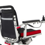 Motion Healthcare0214_result