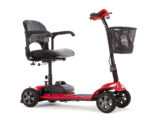 Motion Healthcare4120Red_result
