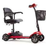 Motion Healthcare4120Red_result