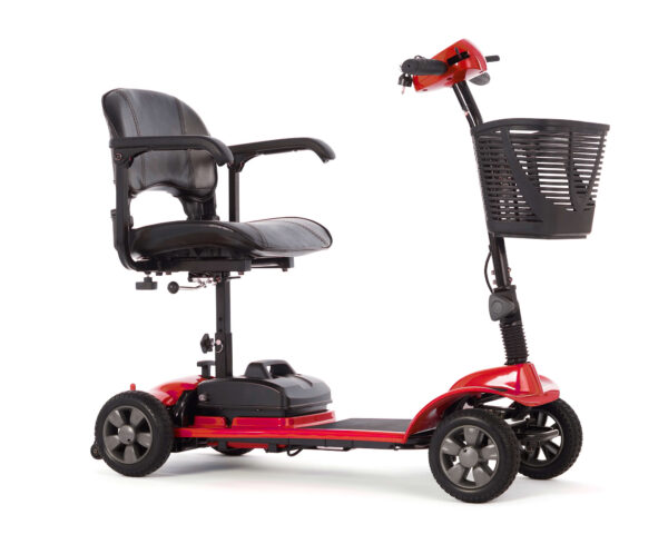Motion Healthcare4120Red_result