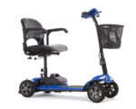 Motion Healthcare4120_result