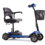 Motion Healthcare4120_result
