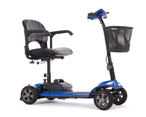 Motion Healthcare4120_result
