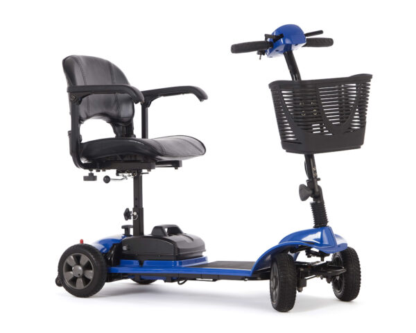 Motion Healthcare4121_result