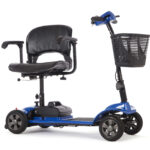 Motion Healthcare4123_result