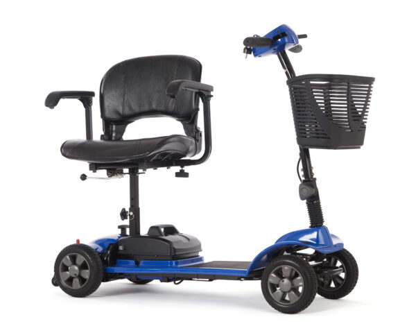 Motion Healthcare4123_result