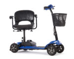 Motion Healthcare4125_result
