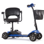 Motion Healthcare4125_result