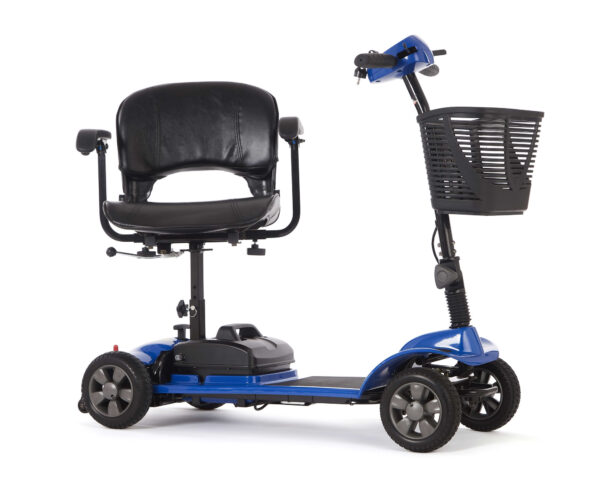 Motion Healthcare4125_result
