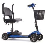 Motion Healthcare4126_result