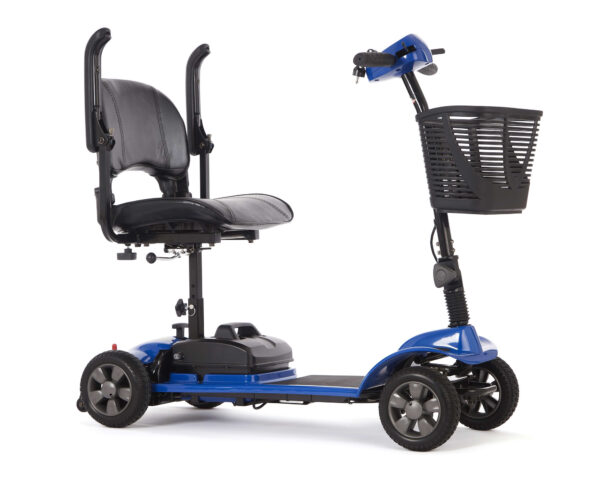 Motion Healthcare4126_result