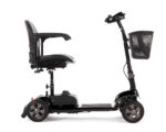 Motion Healthcare4127Black_result