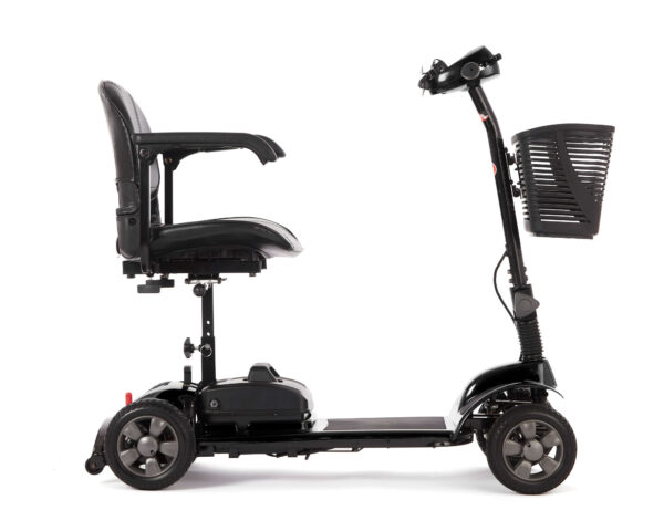 Motion Healthcare4127Black_result