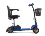 Motion Healthcare4127_result