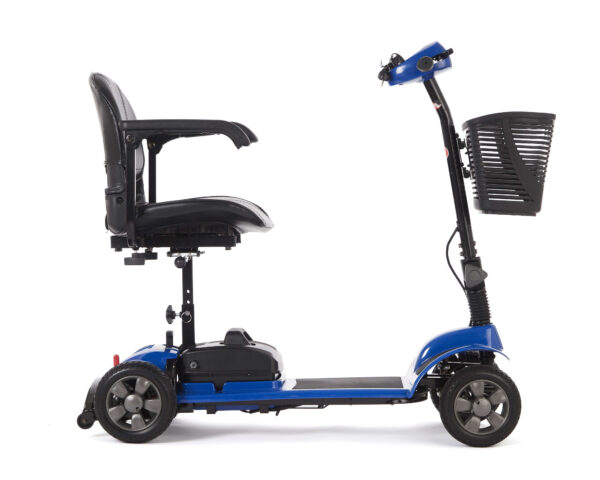 Motion Healthcare4127_result