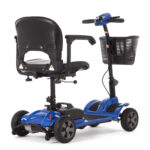 Motion Healthcare4128_result