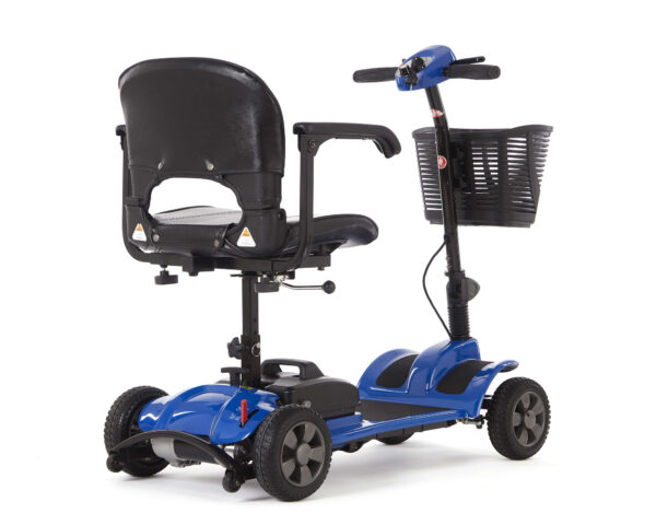 Motion Healthcare4128_result