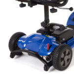 Motion Healthcare4134_result
