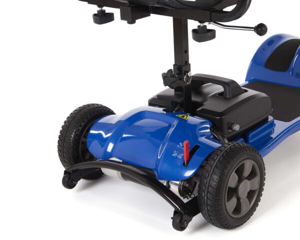 Motion Healthcare4134_result