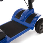 Motion Healthcare4137_result