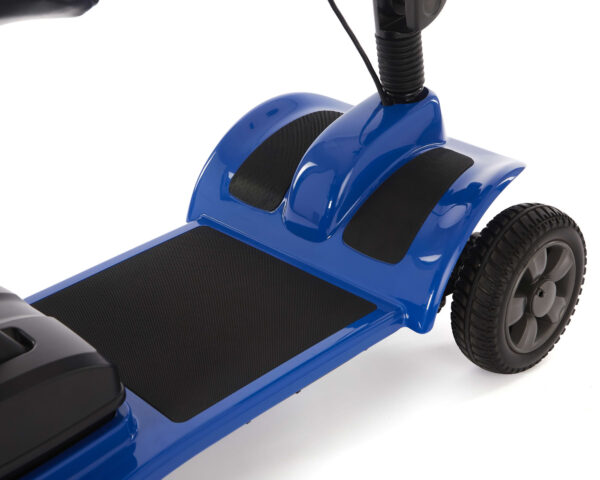 Motion Healthcare4137_result