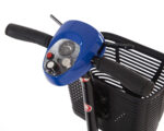Motion Healthcare4140_result