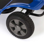 Motion Healthcare4142_result