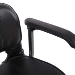 Motion Healthcare4145_result