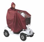 RT-SC00420Maroon20Scooter20Cape_MIL.jpg