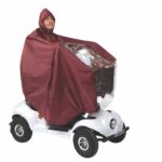 RT-SC00420Maroon20Scooter20Cape_MIL.jpg