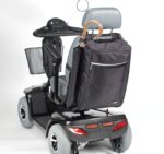 RT-SCBAG2_Mobility_Bag_with_Holder_NEW_NEW_MIL.jpg