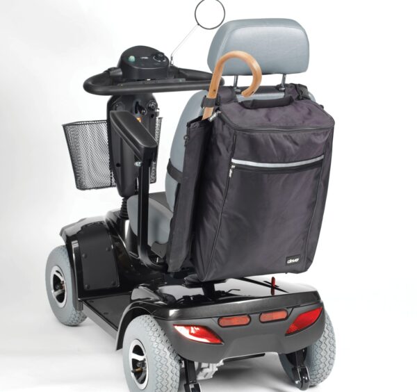 RT-SCBAG2_Mobility_Bag_with_Holder_NEW_NEW_MIL.jpg