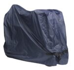 RT-SCCOVER1S_MIL.jpg