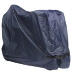 RT-SCCOVER1S_MIL.jpg