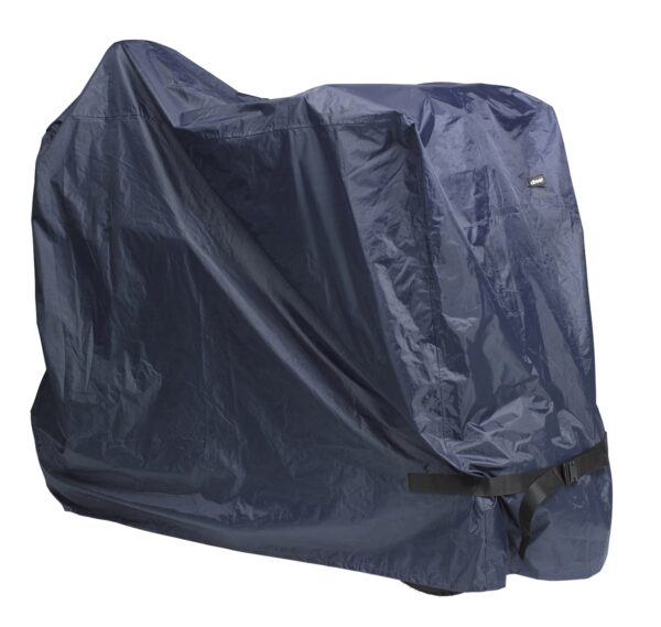 RT-SCCOVER1S_MIL.jpg