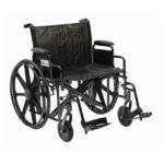 STD20ECDDA-SFBLK_Sentra_Wheelchair_Drum_Brakes_20_01.jpg