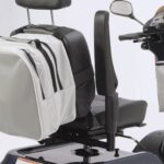 Scooter_Bags_-_Tiller_and_Back_RT-5025.RT-5026_MIL.jpg