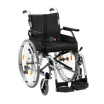 XS2SP18SIL_XS2_Aluminium_18_Self_Propel_01_web_MIL.jpg